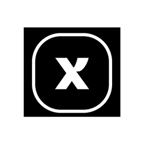 Exclufy brand logo for exclufy.com