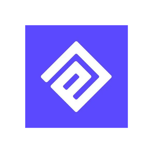 Exclusive Addons brand logo for exclusiveaddons.com