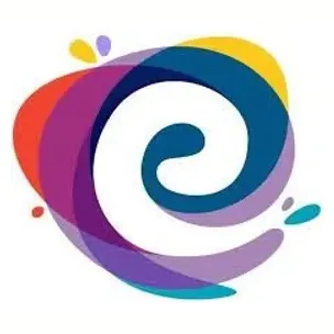 Exclusive Collections brand logo for exclusivecollections.org