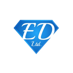 Exclusive Deals Online brand logo for exclusivedealsonline.com