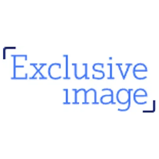 Exclusive Image brand logo for exclusiveimage.net