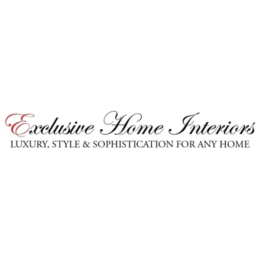 Exclusive brand logo for exclusive.nyc