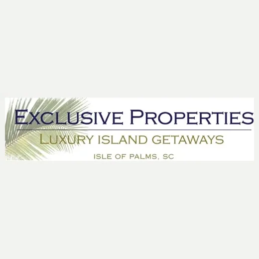 Exclusive Properties brand logo for exclusivepropertiesus.com