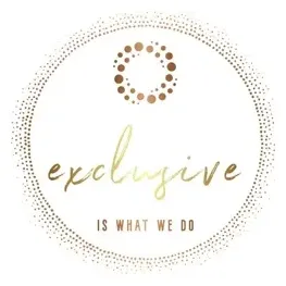 Exclusive Rings brand logo for exclusiverings.net