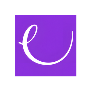 Exclusively Shortlets brand logo for exclusivelyshortlets.co.uk