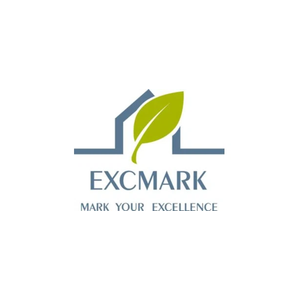 excmarks brand logo for excmarks.com