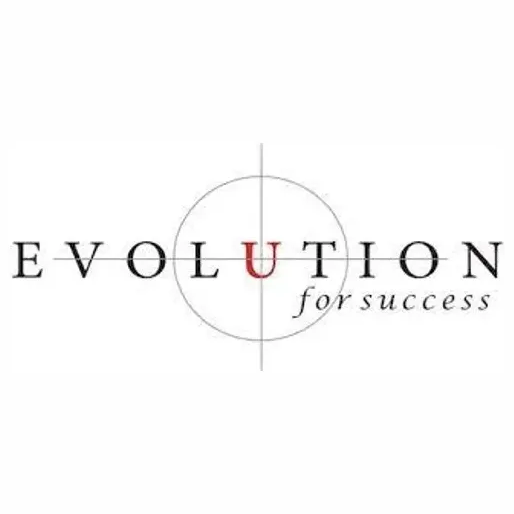 Executive Coaching & Life Coaching brand logo for executivecoachinglifecoaching.com
