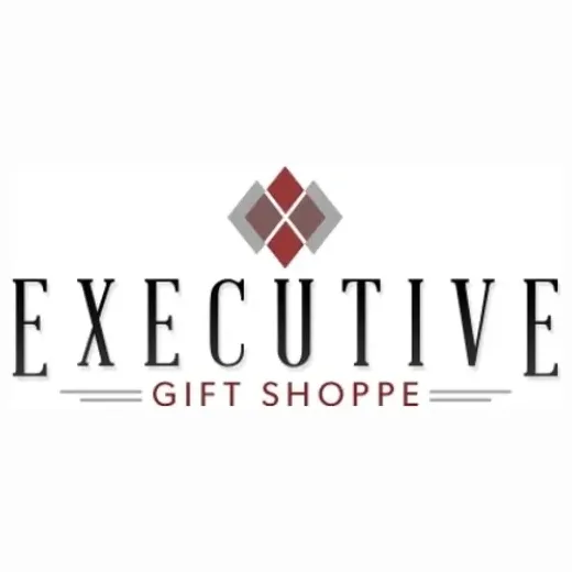 Executive Gift Shoppe brand logo for executivegiftshoppe.com