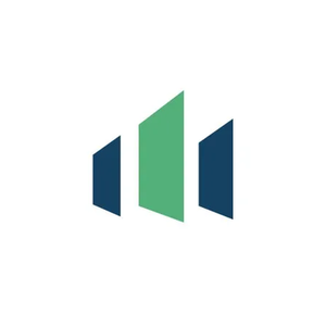 Executive Job Search brand logo for executivejobsearch.net