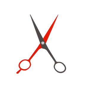Executive Men's Grooming brand logo for executivemensgrooming.com