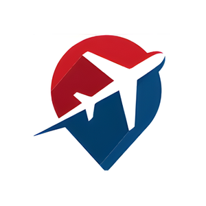 Executive Valet of Fort Myers brand logo for executivevaletftmyers.com