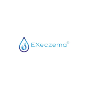 Execzema brand logo for execzema.com