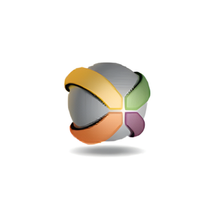 Exelare brand logo for exelare.com