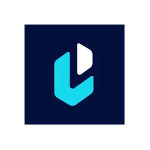 Exelegent brand logo for exelegent.com