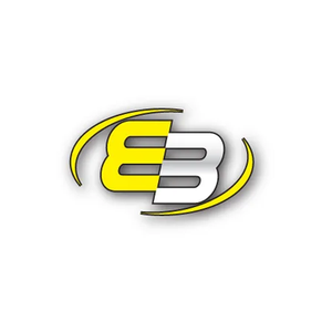 Exell Battery brand logo for exellbattery.com