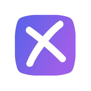 Exemplary AI brand logo for exemplary.ai