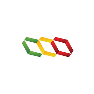 Exepron brand logo for exepron.com