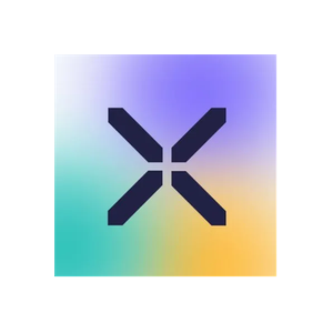 Exer brand logo for exer.ai