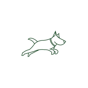 Exercise 4 Pets brand logo for exercise4pets.co.uk