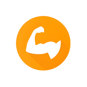Exercise Timer brand logo for exercisetimer.net
