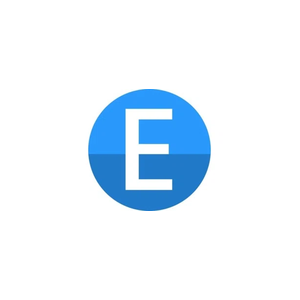 ExhibitDay brand logo for exhibitday.com