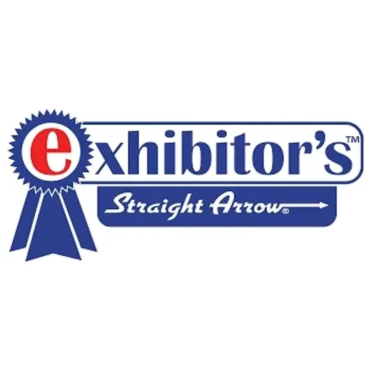 Exhibitor Labs brand logo for exhibitorlabs.com
