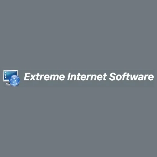 Exi Software brand logo for exisoftware.com
