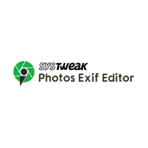 Exif Edit brand logo for exifedit.com