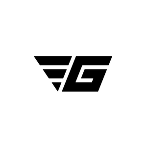 Exile Gear brand logo for exilegear.co.uk