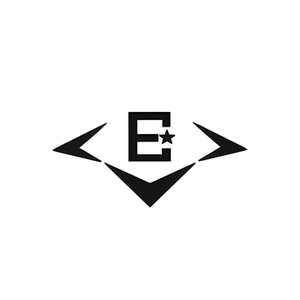 Eximious Apparel brand logo for eximiousapparel.com