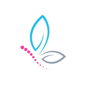 Existing Beauty brand logo for existingbeauty.com