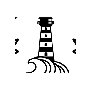 Exmouth Surf Centre brand logo for exmouthsurfcentre.com.au