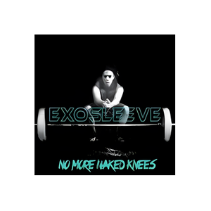 Exo Sleeve brand logo for exosleeve.com