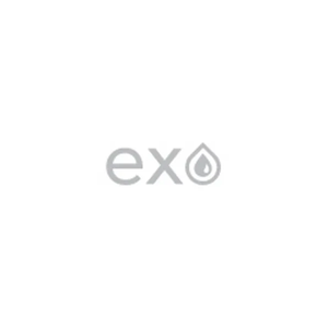 Exo Supply brand logo for exosupply.com