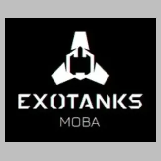 Exo-Tanks brand logo for exotanks.com