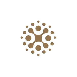 Exoceuticals brand logo for exoceuticals.com