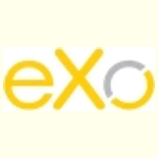 exoPlatform brand logo for exoplatform.com