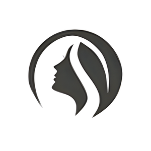 Exotica Skincare brand logo for exoticaskincare.com