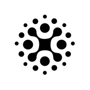Exotropin brand logo for exotropin.com