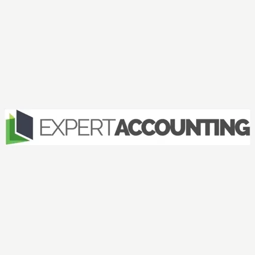 EXP Accounting brand logo for expaccounting.com