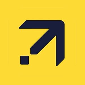 Expedia SG brand logo for expedia.com.sg
