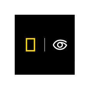 Expeditions brand logo for expeditions.com
