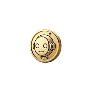 ExpenseBot brand logo for expensebot.ai