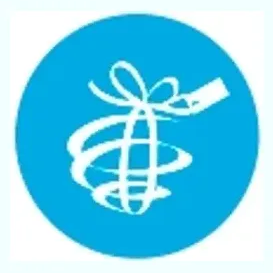 Experience Gifts brand logo for experiencegifts.com