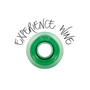 Experience Wine brand logo for experiencewine.co.uk