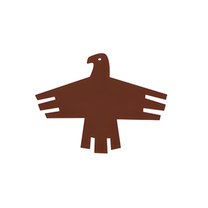 Experimental Chalet Val d'Isère brand logo for experimentalchaletvaldisere.com