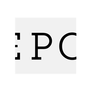 Experimental Perfume Club brand logo for experimentalperfumeclub.com