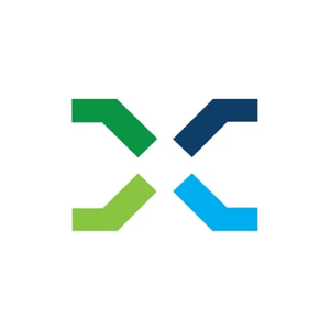 Experiture brand logo for experiture.com
