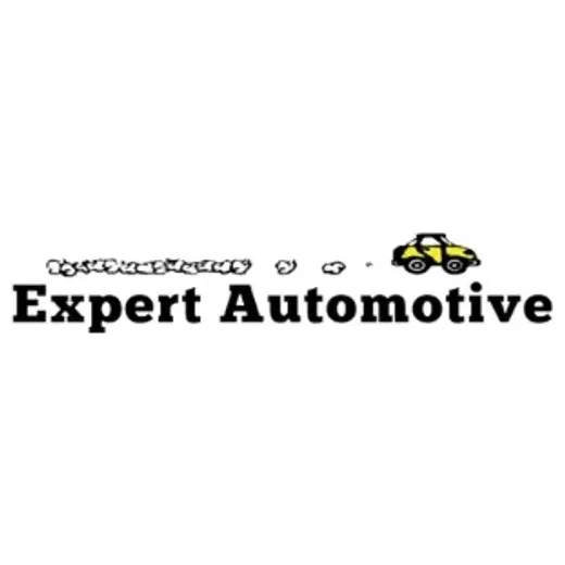 Expert Auto brand logo for expertautoelkgrove.com