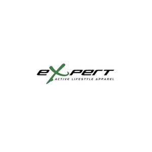 Expert Brand brand logo for expertbrand.com